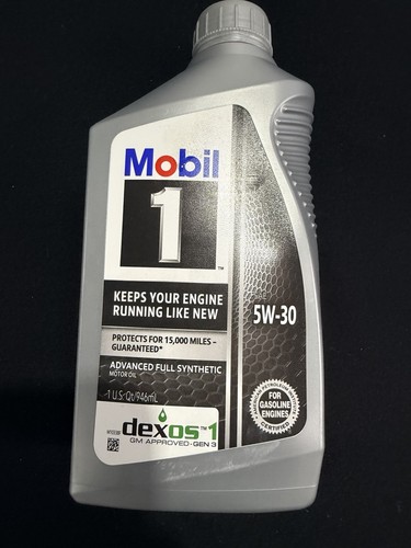 Aceite para motor - para,