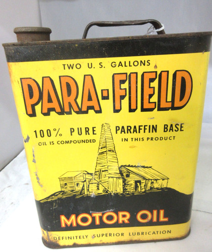 Vintage advertising para field - advertising, para-field
