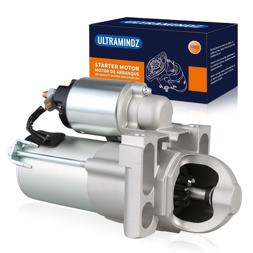 Motor arranque para - motor,