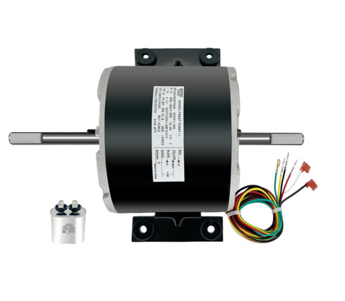 Motor para ventilador - motor,