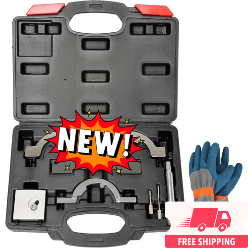 Kit herramientas de - de,
