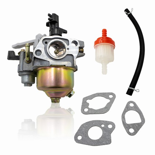 Carburador para motor - carburador,