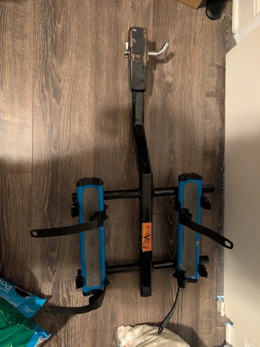 Viking ppg carrier blue - ppg,