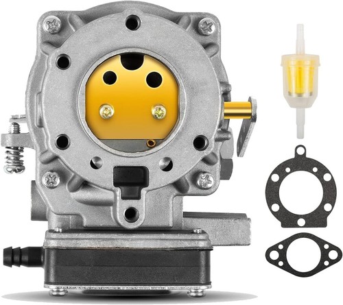 Carburador para motor