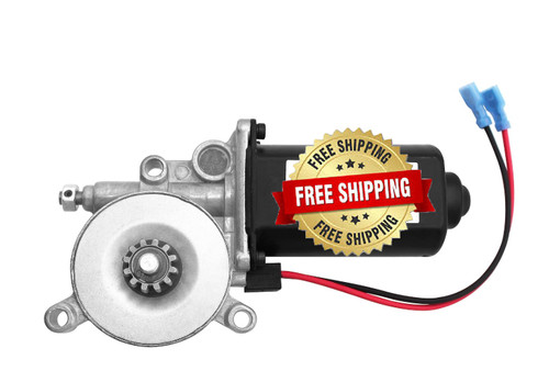 Motor repuesto universal - motor,