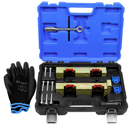 Kit 17pcs calado - 17pcs,