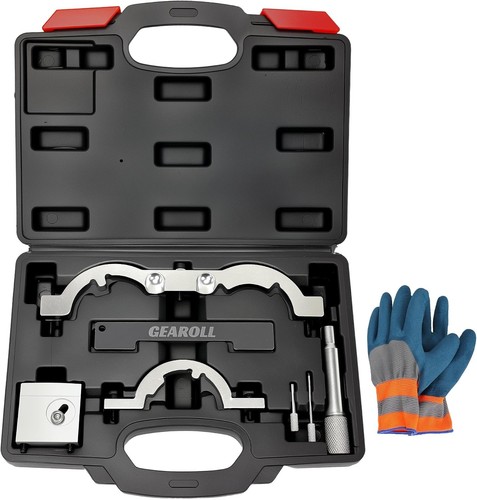 Kit herramientas de - de,
