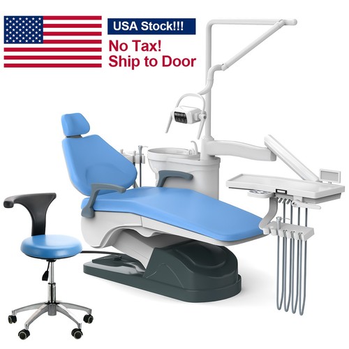 Unidad control pedal - control, de