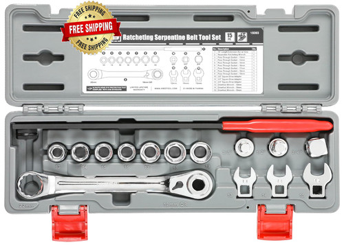 Kit herramientas de - kit,