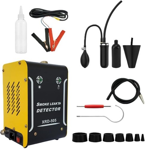 Máquina humo para - máquina,