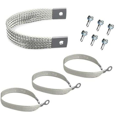 Piezas correas de - piezas,